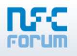 nfc-forum.jpg